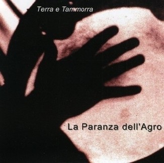 Terra e Tammorra - https://www.ugomaiorano.it